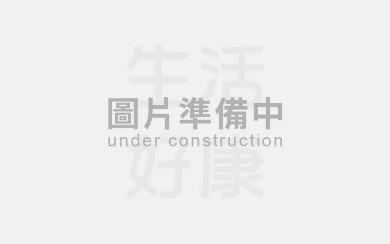維納斯