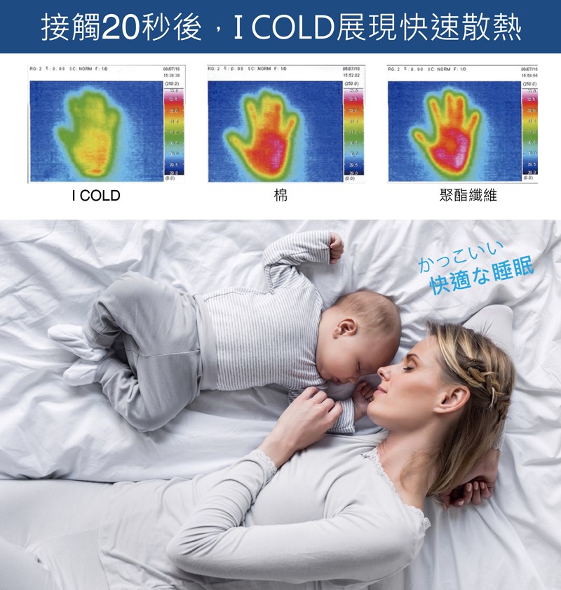 戴冰樂