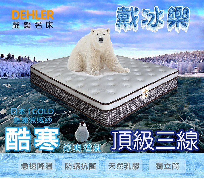 戴冰樂