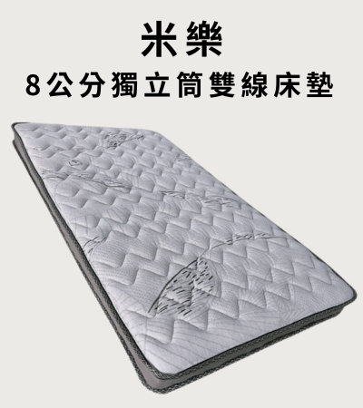 米樂