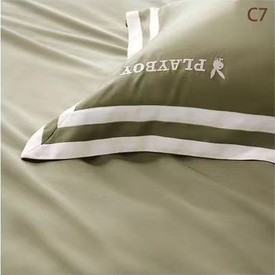 喬伊娜C7