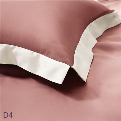 PLAYBOY素色天絲-柏林少女(D4)